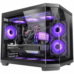 MARS GAMING MC3TCOREM
